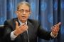 Gaza: Amr Moussa demande la levée du blocus - © France 2 - Actu Monde