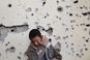 Gaza après la bataille : les vainqueurs, les perdants - © Le Monde.fr
