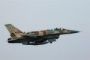 Gaza: attaque aérienne massive d'Israël contre le Hamas - © 20Minutes