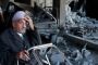 Gaza au menu d'un entretien Poutine-Netanyahu - © RIA Novosti