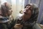Gaza: au moins 18 morts palestiniens, 120 blessés - © DHNet.be