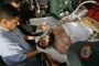 Gaza: au moins 25% des morts sont des civils, selon l'ONU - © 20Minutes
