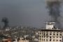 Gaza : au moins 64 morts, dont 14 la nuit dernière - © Les Echos