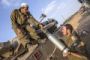 Gaza: aucun répit dans l'offensive israélienne, vols annulés vers Tel Aviv - © 20Minutes