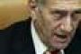 Gaza: avant la trêve, Olmert se dit pessimiste - © Liberation