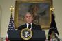 Gaza : Bush pour un cessez-le-feu qui "signifie quelque chose" - © Nouvel Obs