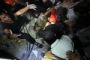 Gaza: cessez-le-feu rompu, huit Palestiniens tués - © 20Minutes