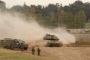 Gaza: cinq blessés dans une incursion de l'armée israélienne - © 20Minutes