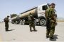Gaza: cinq combattants palestiniens abattus dans un accrochage (police) - © RIA Novosti