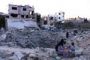 Gaza: Cinq morts dans l'explosion accidentelle d'un missile israélien, dont un journaliste italien - © 20Minutes