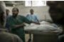Gaza: cinq morts dans le bombardement d'un hôpital - © LCI.fr - Monde
