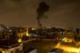 Gaza : cinq Palestiniens tués par des drones israéliens - © France24 - moyen-orient