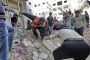 Gaza: cinq Palestiniens tués par des soldats israéliens - © RIA Novosti