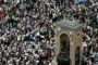 Gaza : colère dans  les pays musulmans - © Le Figaro