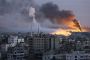 Gaza : Condoleezza Rice juge "difficile" pour Israël de ne pas atteindre des civils - © Nouvel Obs