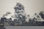 Gaza : des buts stratégiques confus - © Le Figaro