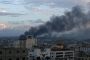 Gaza: des combattants incendient un camp d'été de l'ONU pour enfants  - © RIA Novosti