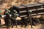 Gaza : des documents du Hamas dévoilent l'étendue des morts dus à des tirs de roquette manqués - © i24 News