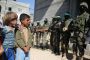 Gaza : des enfants privés de sortie en Israël par le Hamas - © Le Monde.fr