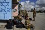 Gaza : des Israéliens témoignent d'humiliations - © Nouvel Obs