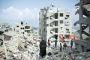 Gaza : des négociations à reculons - © Le Figaro