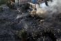 Gaza: des Russes quittent l'enclave - © RIA Novosti