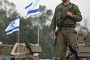 Gaza : des soldats israéliens témoins  de crimes de guerre  - © Le Figaro