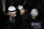Gaza: deux Palestiniens tués et deux blessés dans un nouveau raid israélien - © 20Minutes