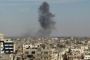 Gaza : deux Palestiniens tués par l'armée israélienne après un regain de tension - © France24 - moyen-orient