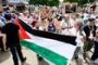 Gaza : Deux rassemblements dimanche à Bruxelles - © La Libre