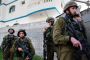 Gaza: deux soldats israéliens tués (médias) - © RIA Novosti