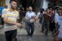 Gaza: dimanche sanglant avec 120 Palestiniens et 13 Israéliens tués - © 20Minutes