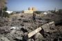 Gaza: douze raids israéliens après des tirs de roquettes - © 20Minutes