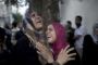 Gaza: efforts en vue d'un cessez-le-feu, plus de 800 morts palestiniens - © 20Minutes
