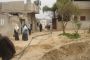 Gaza-Egypte: destruction d'un tunnel de contrebande (médias)   - © RIA Novosti