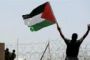 Gaza: Ehud Olmert en Egypte pour discuter de la trêve avec Hosni Moubarak - © 20Minutes