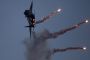 Gaza : élimination ciblée de quatre terroristes du Jihad islamique - © Le Monde Juif