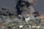 Gaza, entre bombardements et espoirs déçus de trêve - © France24 - moyen-orient
