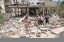 Gaza, entre trêves fragiles et guerre à outrance - © Le Figaro