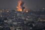 "Gaza est sur le fil du rasoir", l'ONU se réunit en urgence - © France24 - moyen-orient