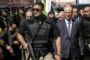 Gaza : explosion au passage du Premier ministre palestinien, le Hamas pointé du doigt - © France24 - moyen-orient