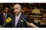 Gaza : Fabius "profondément alarmé" par l'absence de cessez-le-feu - © LCI.fr - Monde