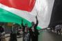 Gaza face à une dangereuse crise financière, selon la Banque mondiale - © La Libre