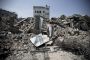 Gaza : Hollande, Obama, Merkel et Renzi veulent «augmenter la pression'» pour un cessez-le feu - © Les Echos