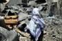 Gaza: indignation après une frappe sur une école de l'ONU - © La Libre
