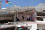 Gaza : inquiet d'une rupture du cessez-le-feu, Washington accuse le Hamas - © Les Echos