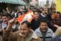 Gaza: intensification des raids israéliens, 12 Palestiniens dont 6 civils tués - © 20Minutes