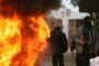 Gaza: intensification des raids israéliens, au moins 26 morts - © 20Minutes