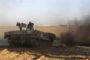 Gaza: intensification des raids israéliens dans le sud, éclaircie diplomatique - © 20Minutes