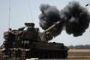 Gaza: Israël a eu quatre fois plus recours à l'artillerie que lors de la précédente opération - © DHNet.be